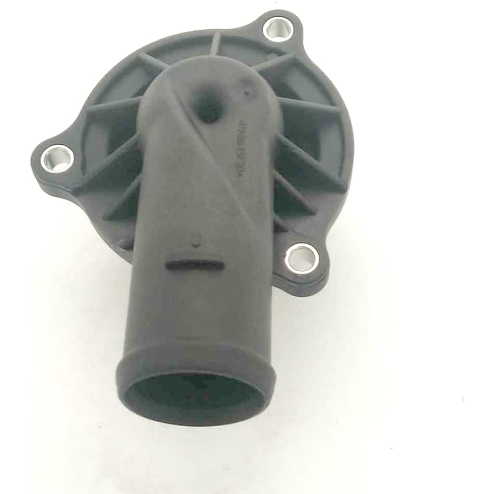 Car parts 0591211111F 0591211111H 059121111L Cooling water Thermostat AU-DI Q7 4L 3.0D 06-10 Car parts