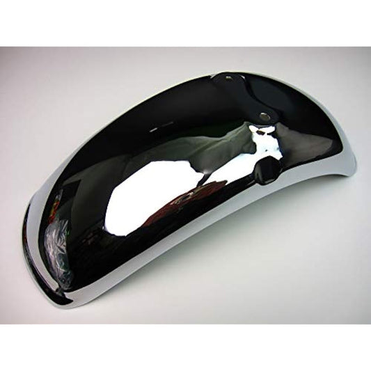 Mini Moto Honda Genuine Monkey Front Fender