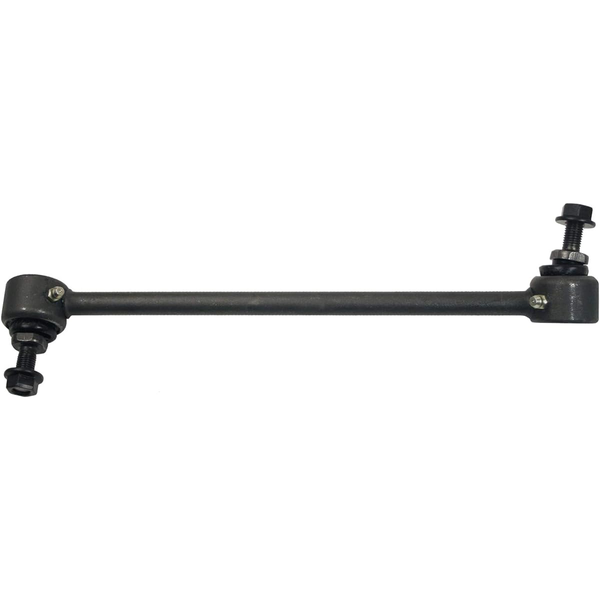 MOOG K750019 Stabilizer Bar Link Kit