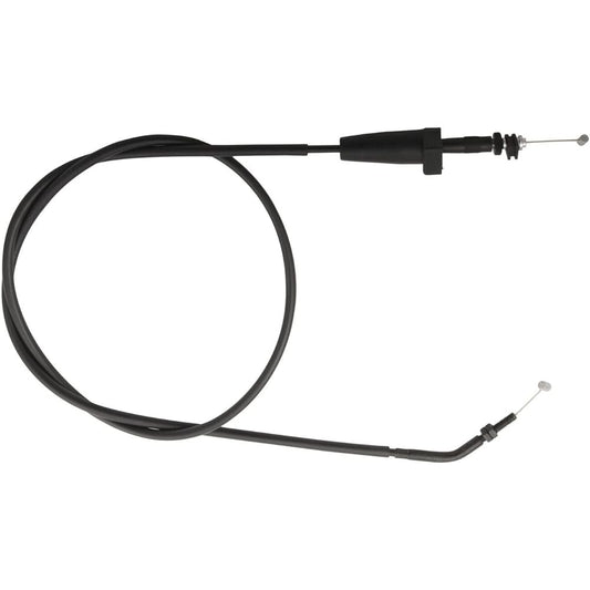 BOMPARA Cable Throttle Arctic Cat 2002 375 2002-2003 400 4x4 0487-049 0487-021