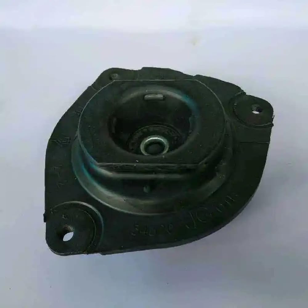 Car Parts Front Top Strut Mount Nissan Left/Right (2 pieces 1 set) OEM: 54320-JG01B 54321-JG01B (54321-ET00A) Car parts
