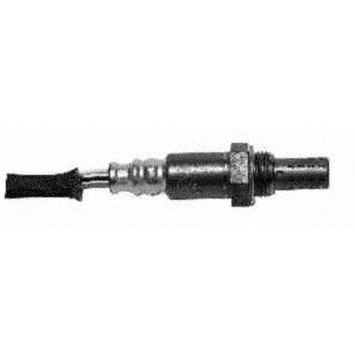 Denso 234-4723 Oxygen sensor (air and fuel ratio sensor)