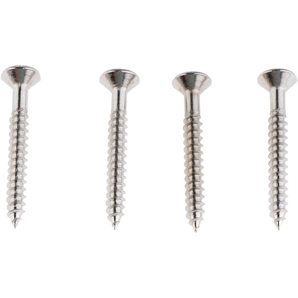 1650V Stainless steel Eguosue