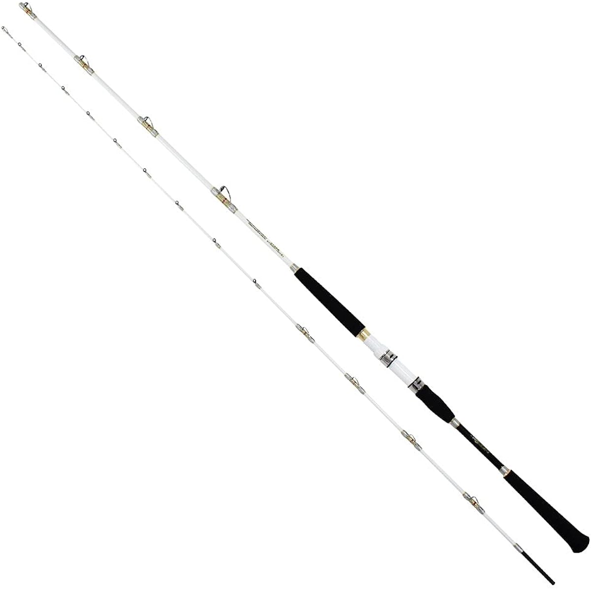 GOKUSPE Gokuevolution Samothrace Komase Red Sea Bream 300cm