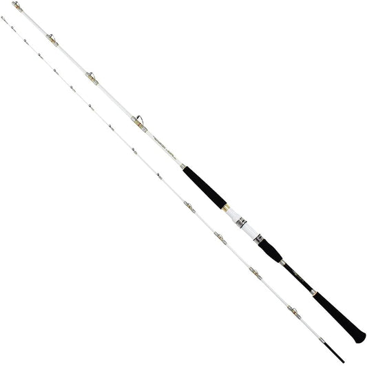 GOKUSPE Gokuevolution Samothrace Komase Red Sea Bream 300cm