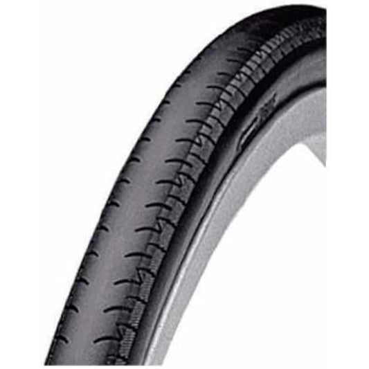 KENDA K196 20 inch wire TR-KD-011 black 20×1