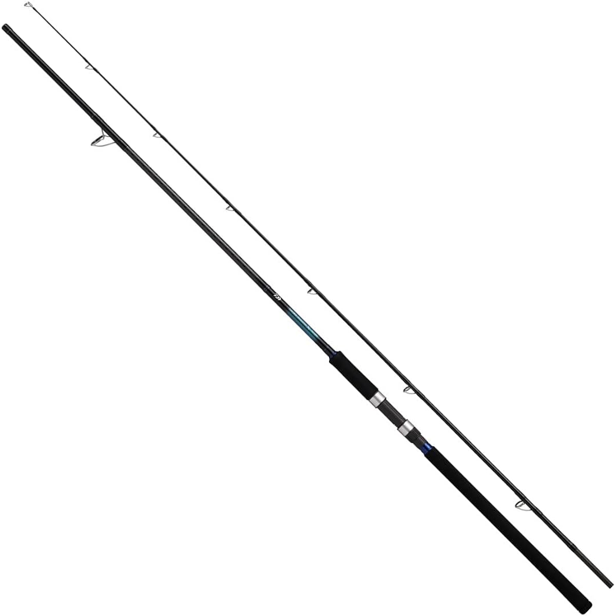 DAIWA Shore Jigging Rod Entry Model Shore Jigging X (2022 Model)