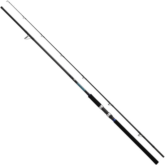 DAIWA Shore Jigging Rod Entry Model Shore Jigging X (2022 Model)
