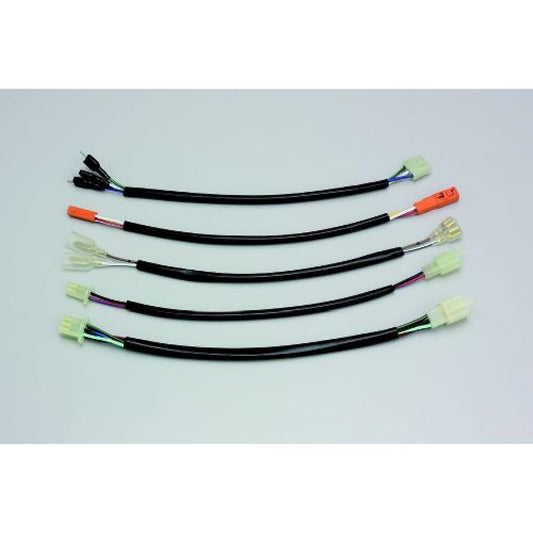 HURRICANE Extension Harness Ape 50-FI HD1100