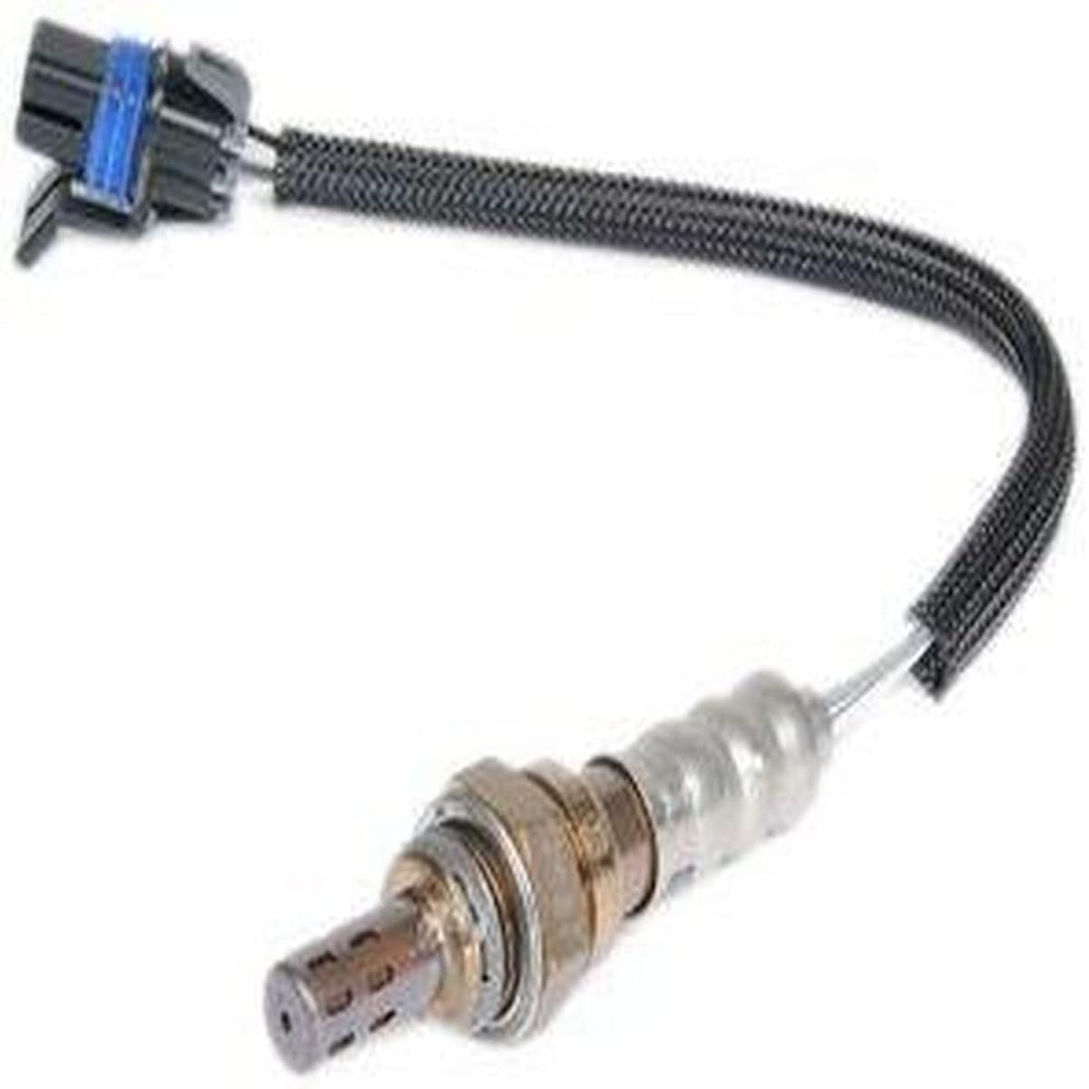 ACDelco 213-1574 GM Original Equipment Heated Oxygen Sensor