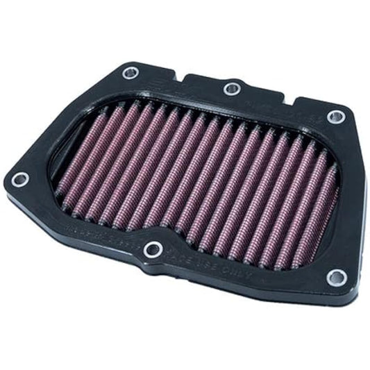 DNA High Performance Stage 2 Air Filter Husqvarna Svartpilen 125 (21-23) PN:P-KT3N20-S2