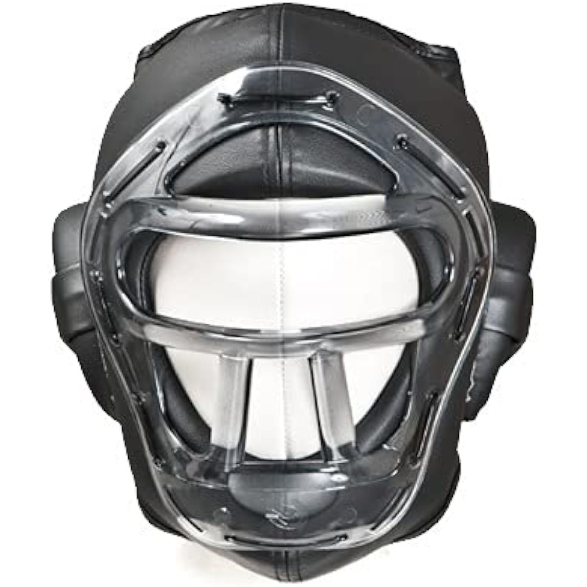 ISAMI ISAMI TT-300 Regular head guard (head cover included)