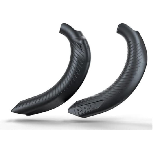 PRO Drop Bar Grip Ergo 23.8mm/210-230mm