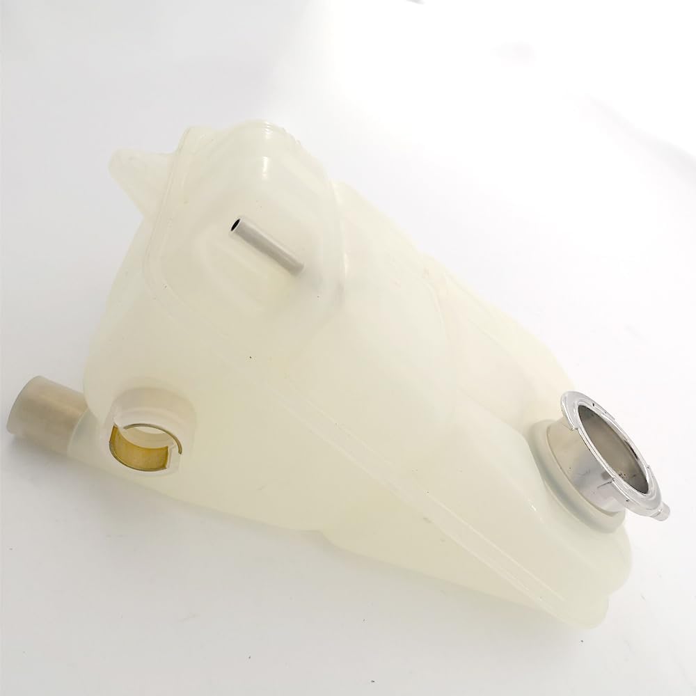 Car Parts MERC-EDES Coolant Inflation Tank A1265000349 A1265000449 A1265001549 Car Parts