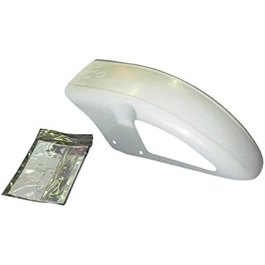 BEET Racing Fender (Silo) XJR400 0302-Y28-05