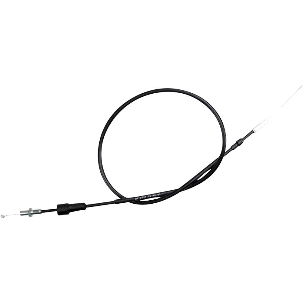 Motion Pro Twist Throttle Kit replacement Cable Bonbalger DS650 Racer 2000-2005