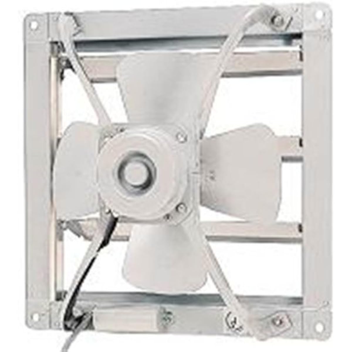 Toshiba TOSHIBA commercial ventilation fan [VF-30L4]