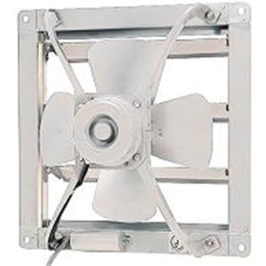 Toshiba TOSHIBA commercial ventilation fan [VF-30L4]