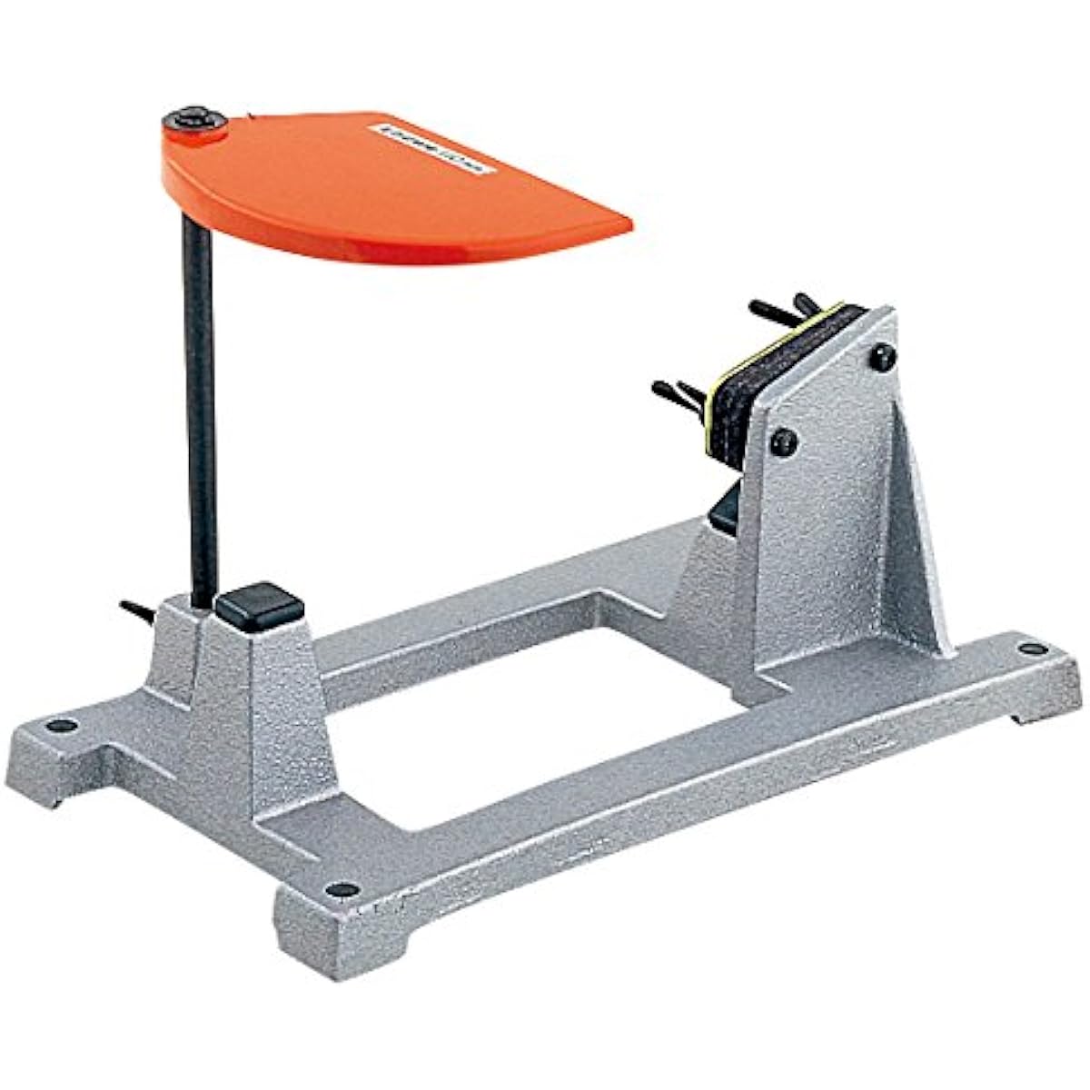 Makita Stand JPA122241