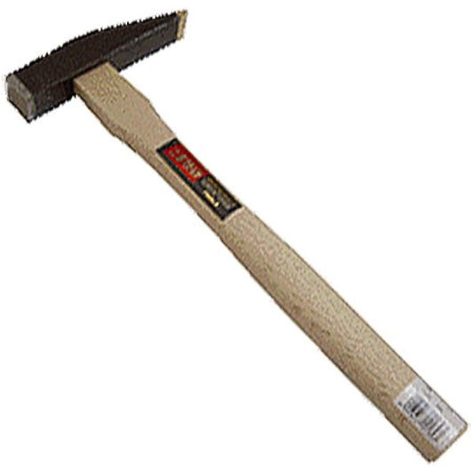 Miki Giken Special Hammer with Beta 139 24MM