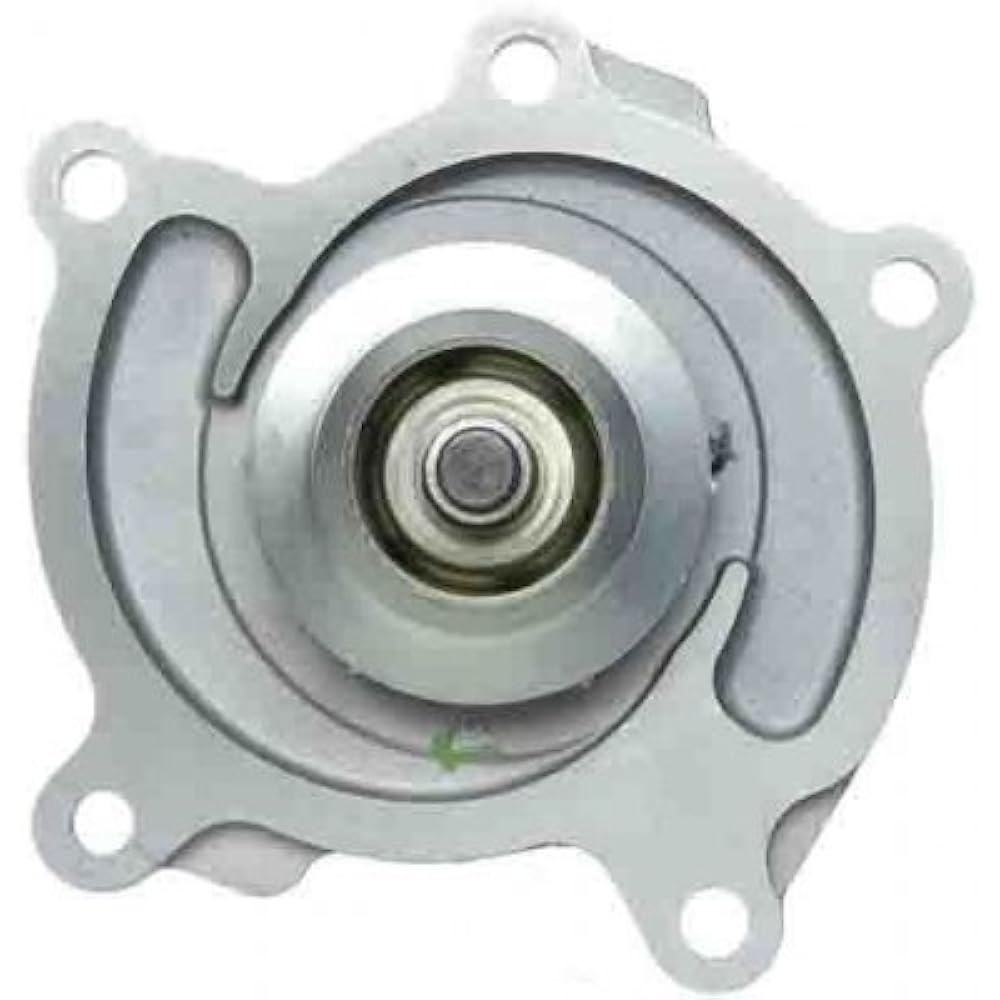 GATES 42586 Premium Engine Water Pump