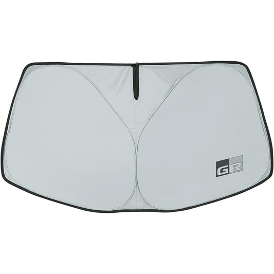 TRD GR Sunshade for Toyota GR86 [ZN8] MS070-18001