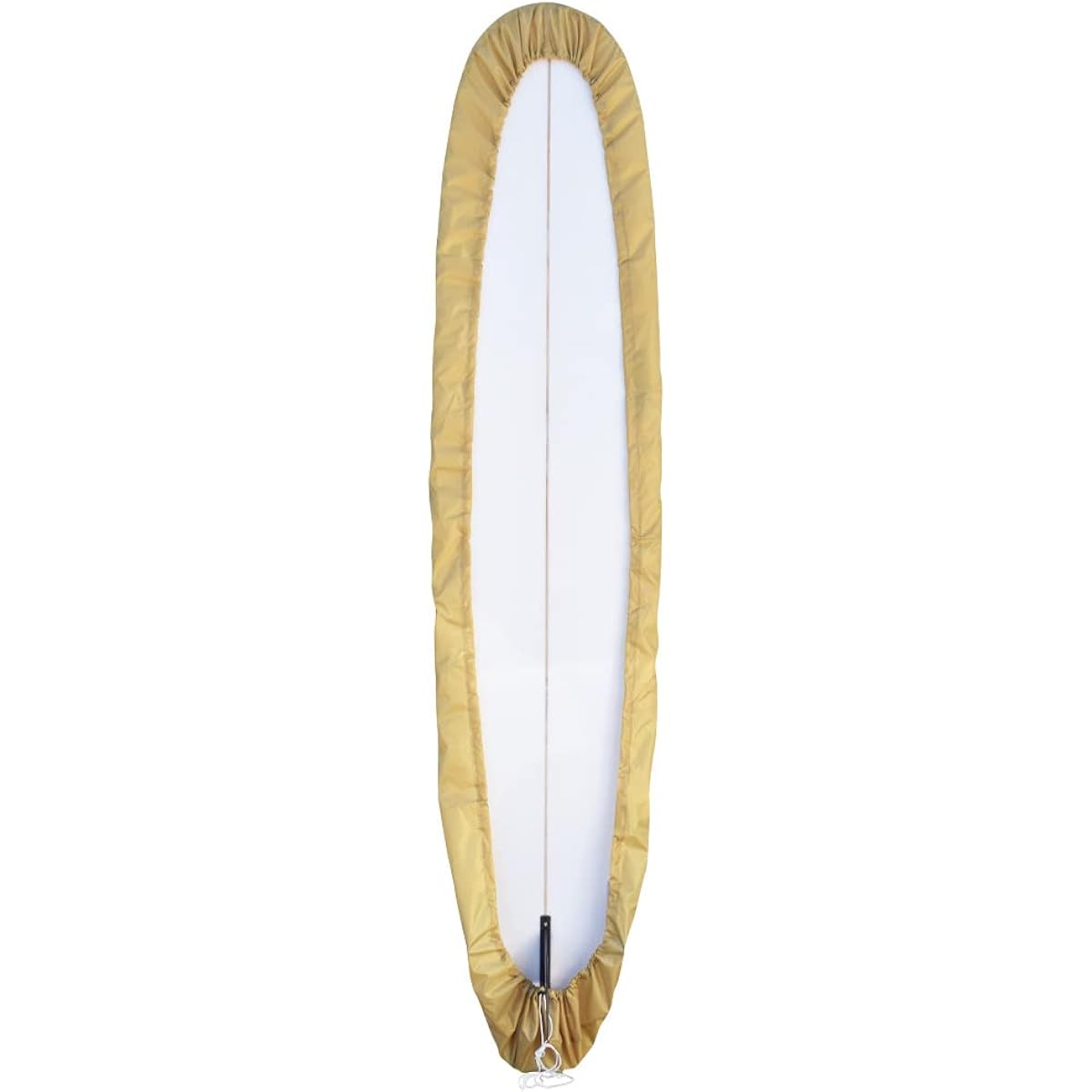 Tools Surfboard Cover TLS Board Wrap