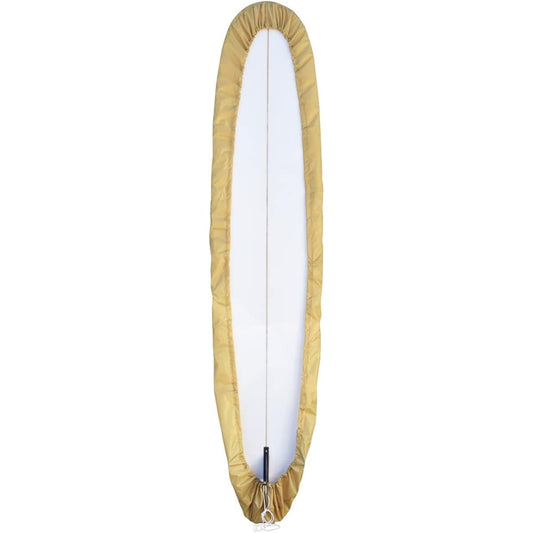 Tools Surfboard Cover TLS Board Wrap