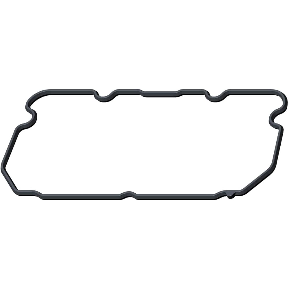POLARIS Valve cover seal genuine OEM parts 5413874 1 piece