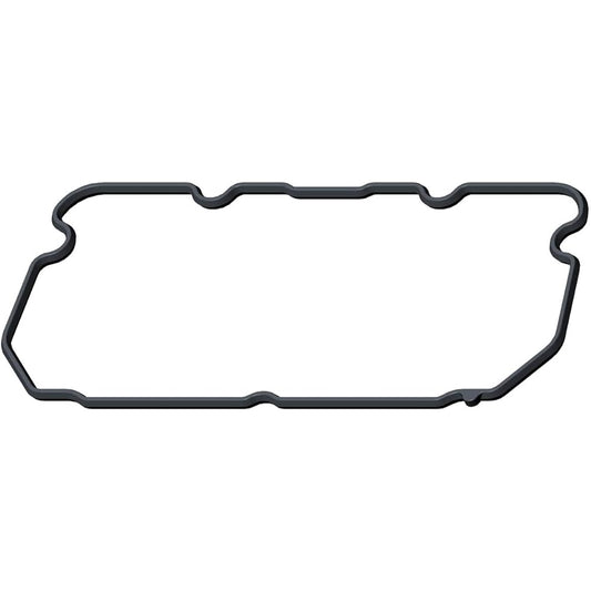 POLARIS Valve cover seal genuine OEM parts 5413874 1 piece