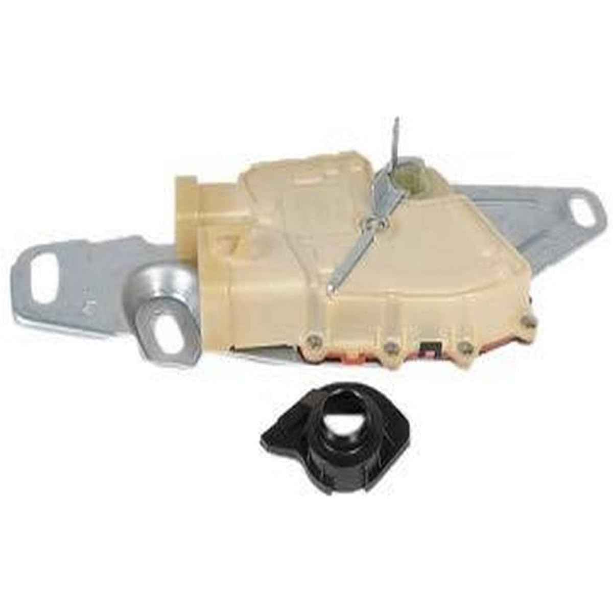 ACDelco D2256C GM Original Equipment Park/Neutral Position and Back-Up Lamp Switch