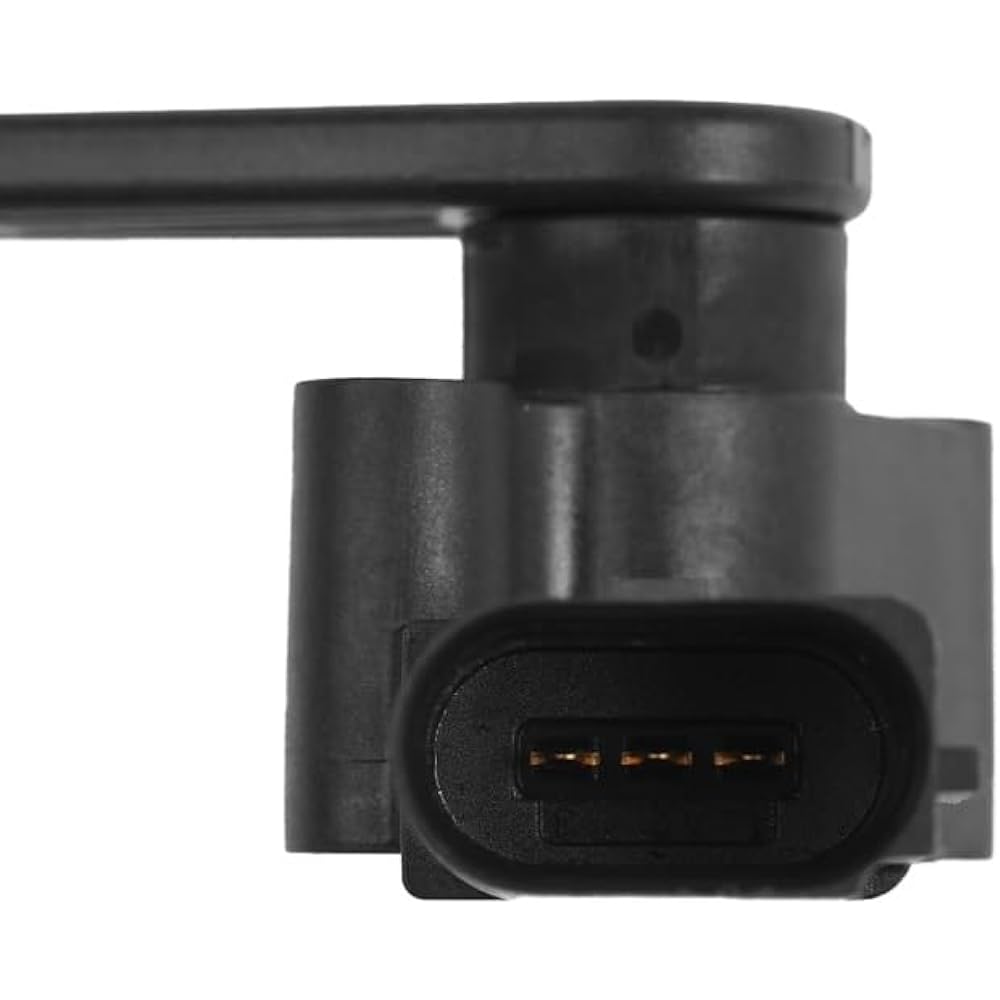 Car Parts New 1044941-00-B High Level Sensor 104494100B 1044941 00 B Car Accessory Car Parts