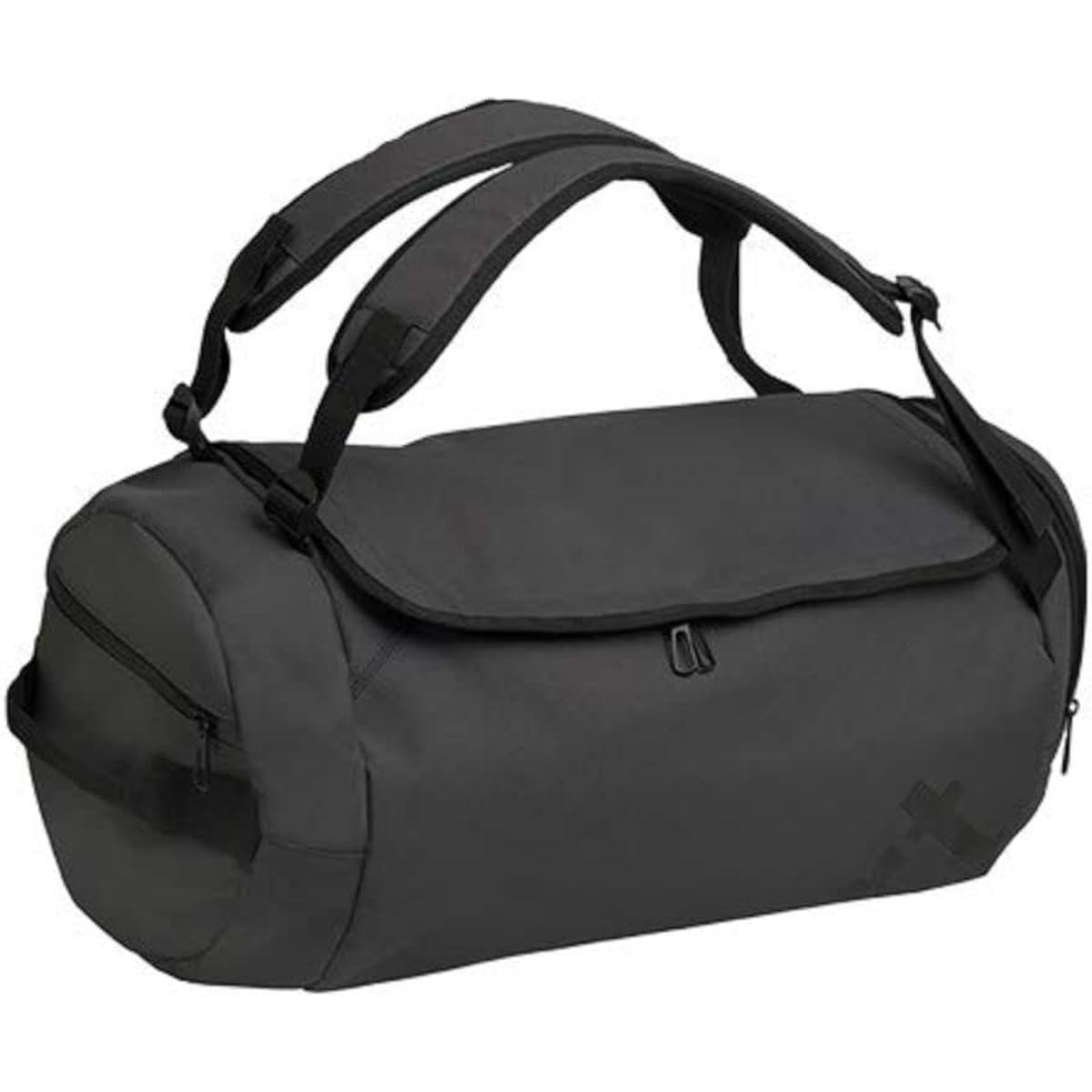 uhlsport cape bag soccer bag