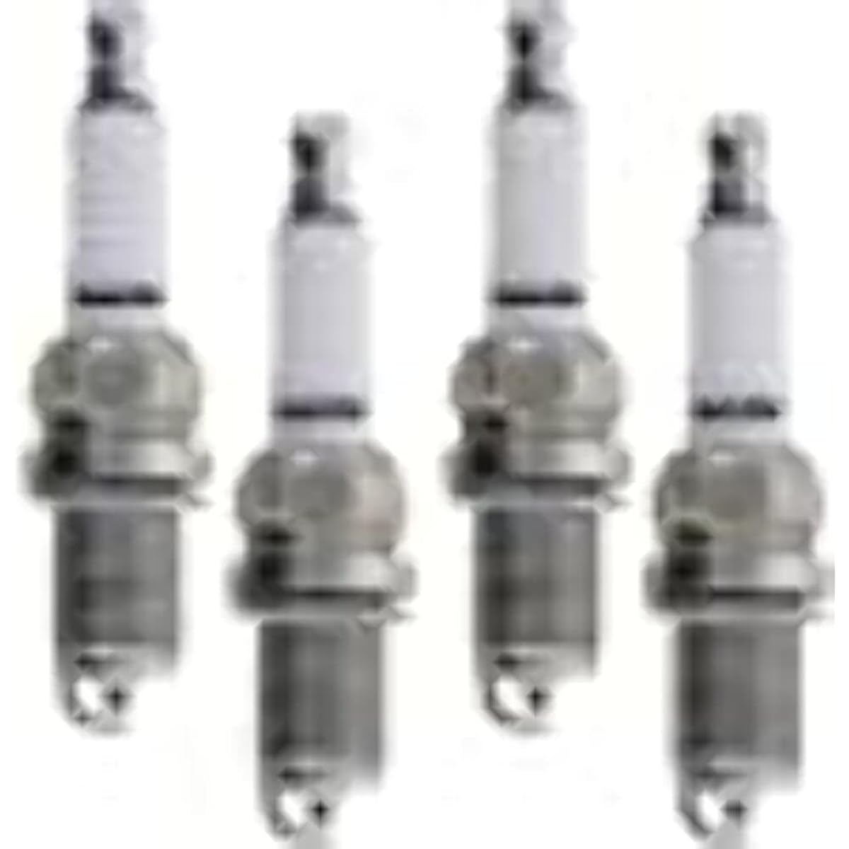 Autolite spark plug #3923 4 pieces