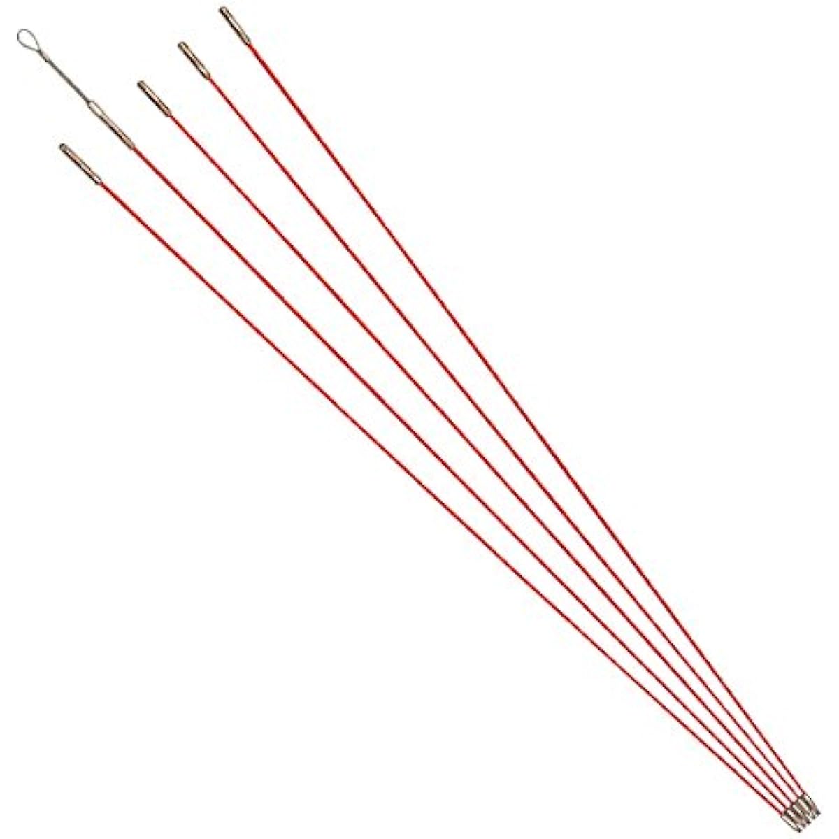 Densan Joint Fishing Expert Jr. JF-451