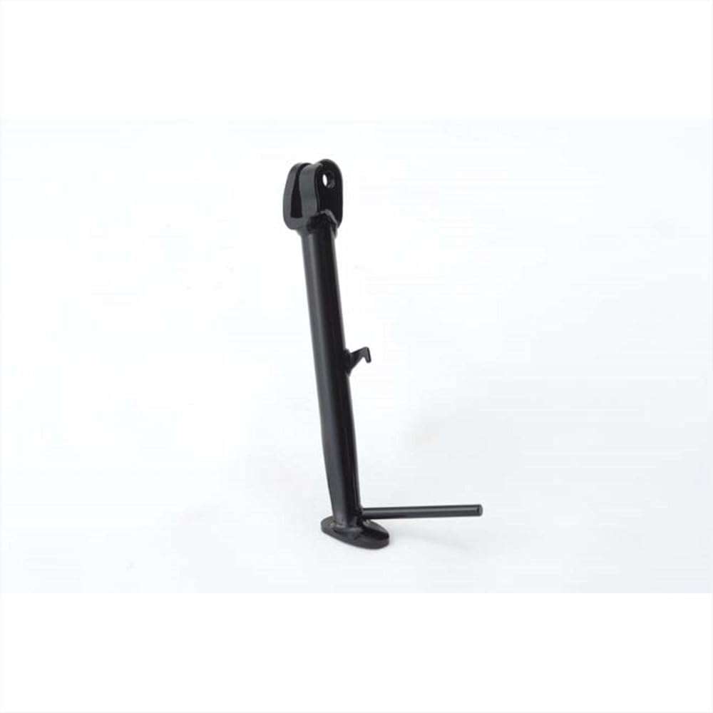 EFFEX Short Side Stand MT-09/SP PHS369B Black