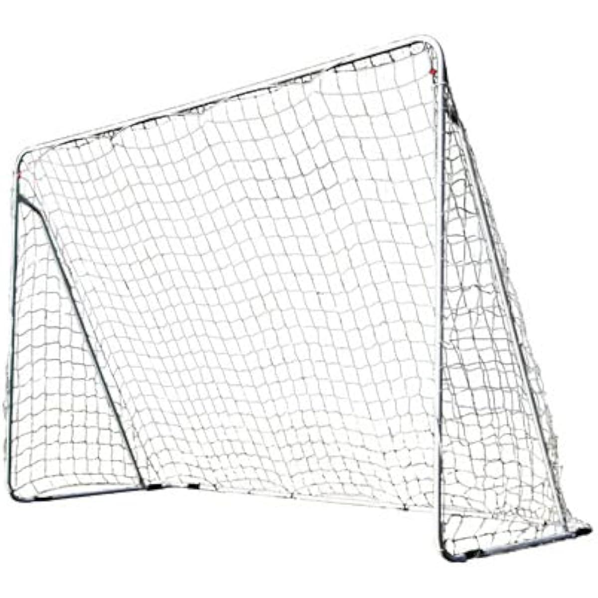 Leading Edge Indoor/Outdoor Futsal Goal 3m x 2m Official Size ESFG-001 Various
