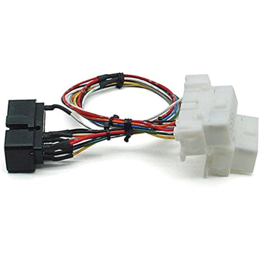 PIVOT wiring kit [OBD2] OBD-EH