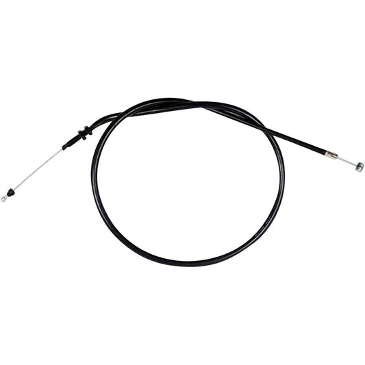 For Motion Pro Clutch Cable Honda TRX 400EX 1999-2004