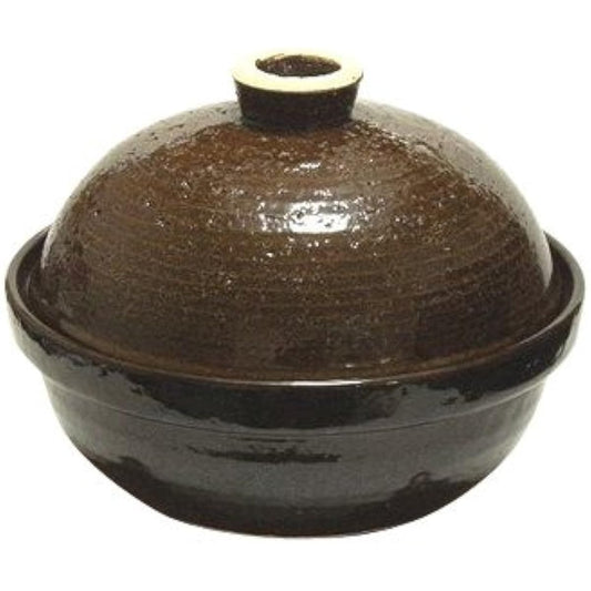 Haseen Ibushigin (Large) 15713