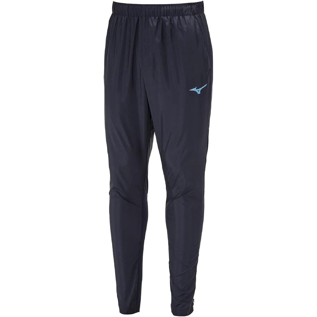 [Mizuno] Soccer Wear Piste Pants P2MFA020