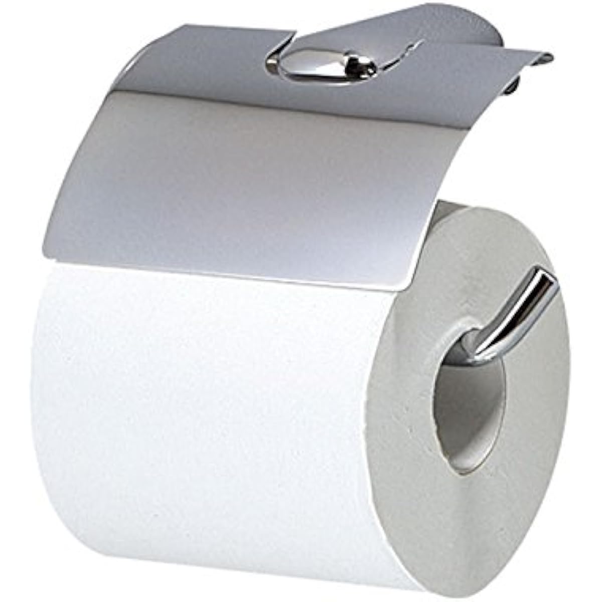 TOTO Paper Roller High Design Series Metal YH801