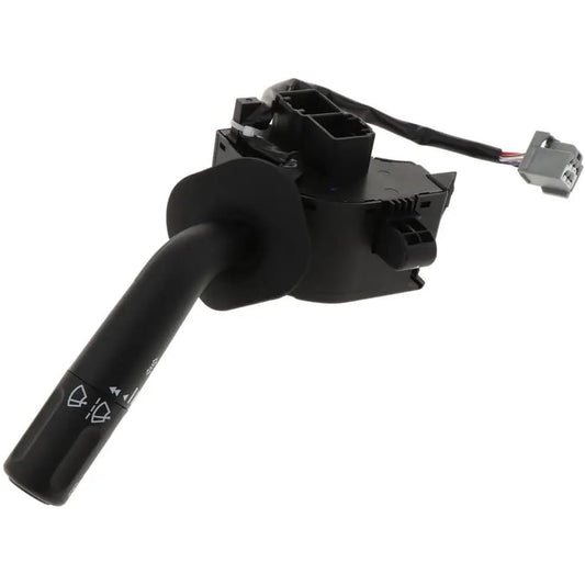 Car Parts Signal Wiper Dimmer Combination Lever Switch 2005-2008 Car Parts