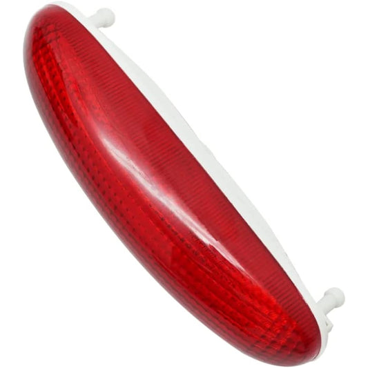 Tail Light Lens for Honda TRX300EX TRX400EX TRX250R TRX250X TRX125 OEM# 33710-HN1-A00 33710-HB9-771 33710-HC0-003