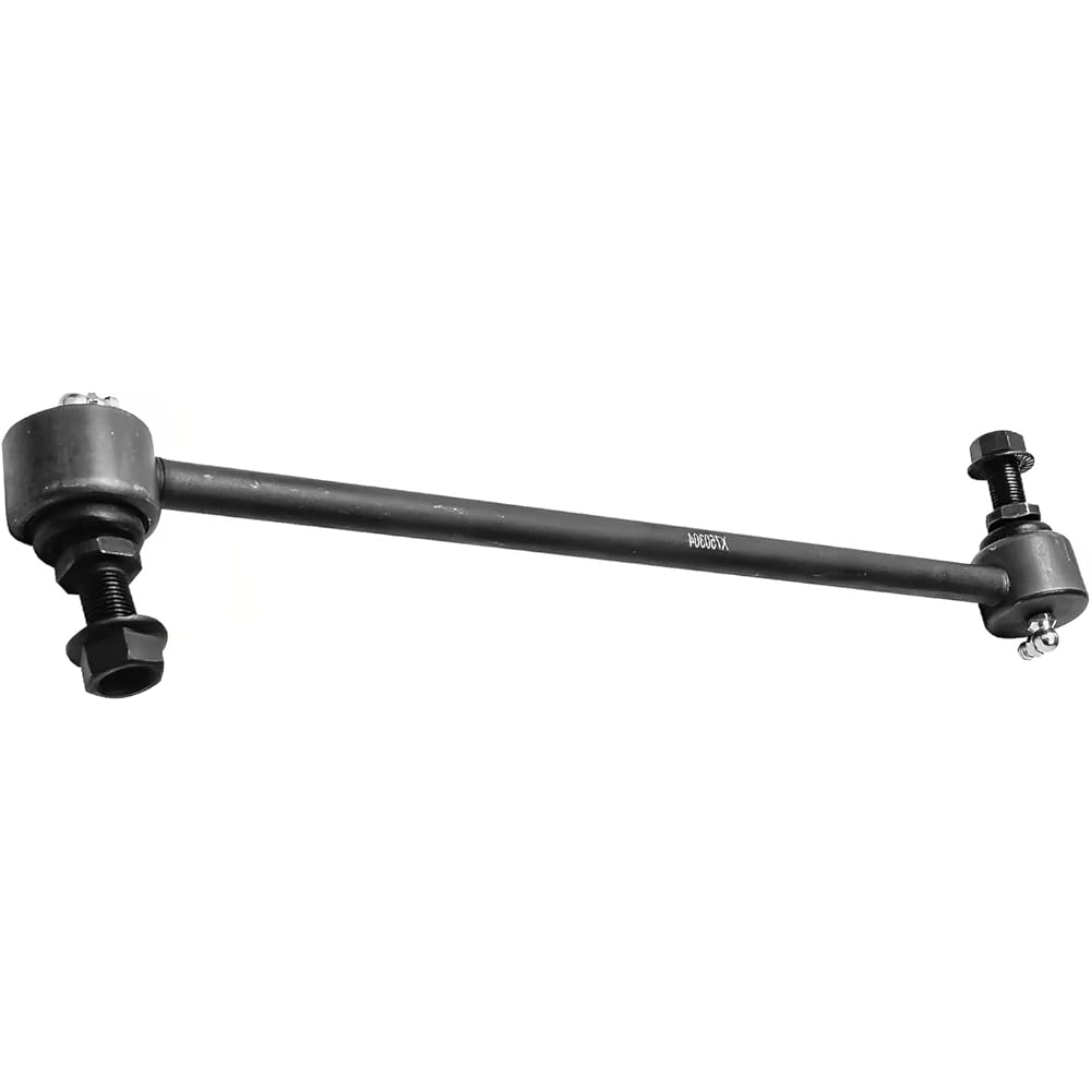 Front Stabellizer Swaver Endink -Driving seats and passenger seat side -2005-2017 For Hondao Dyssey
