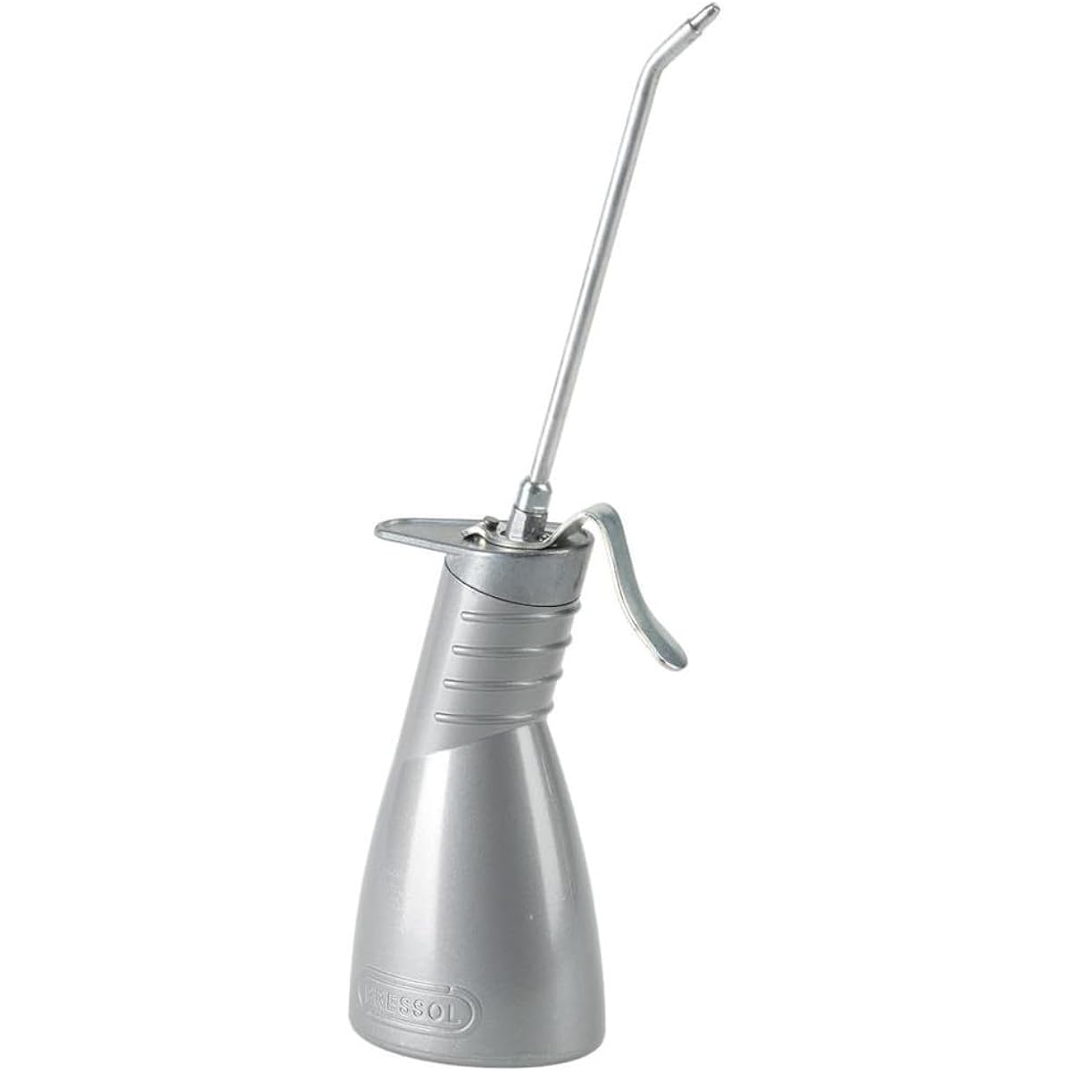 Pressol 03805 Metal Oiler 500ML 03805