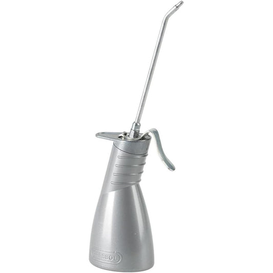 Pressol 03805 Metal Oiler 500ML 03805