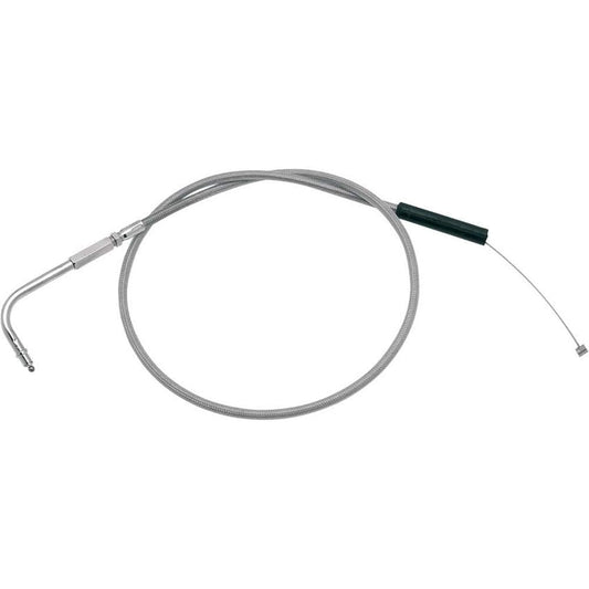 Motion Pro 29 AC throttle cable Harley Sportster 883 1200