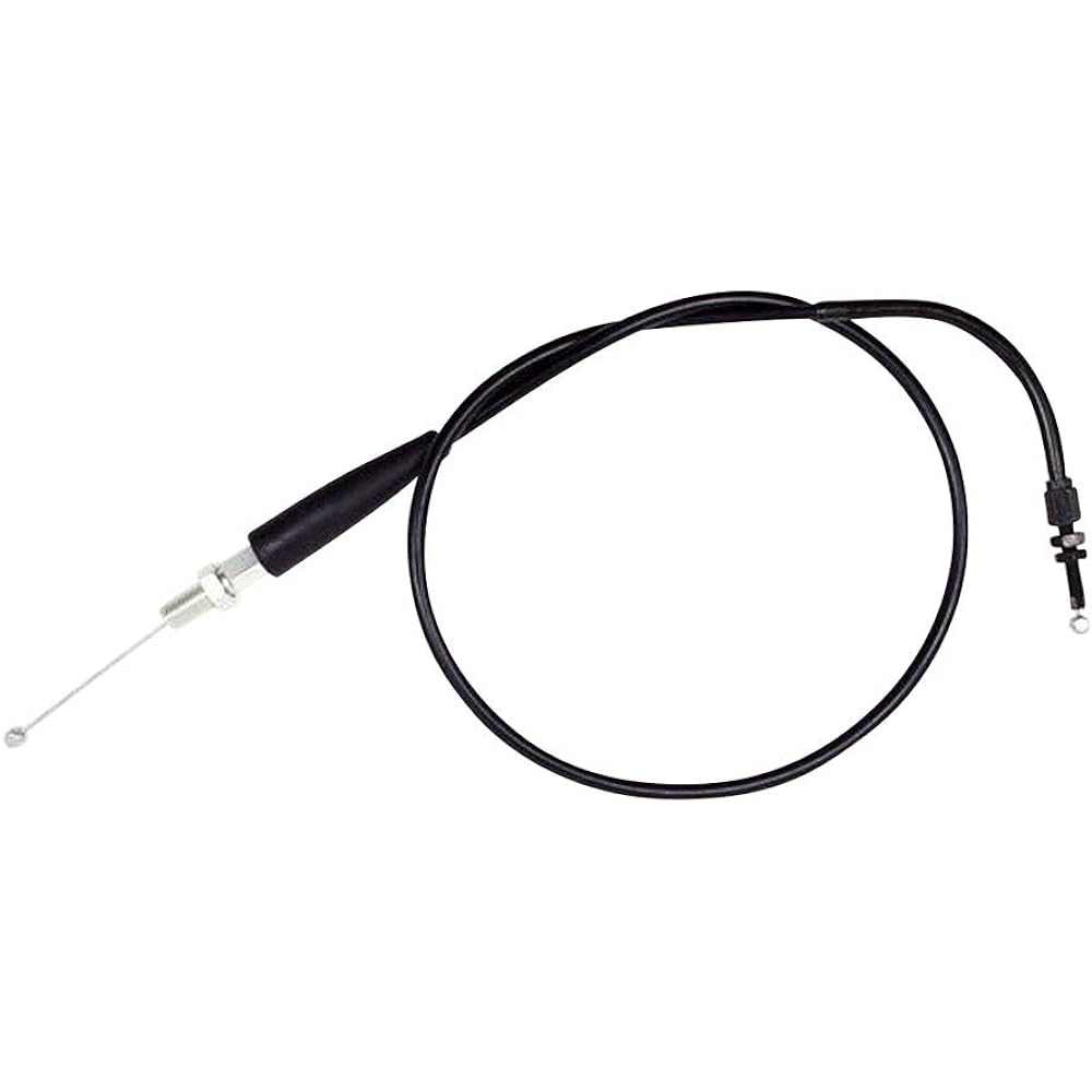 Motion Pro throttle cable for Kawasaki KFX 700 2004 - 2009