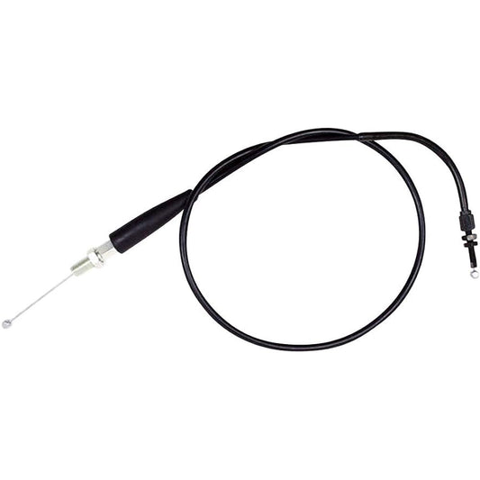Motion Pro throttle cable for Kawasaki KFX 700 2004 - 2009